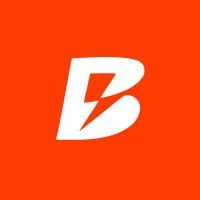 Betano Shops (@betanoshopsng) 's Twitter Profile