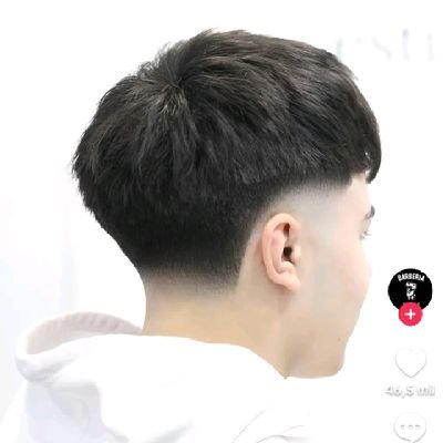 Aladino_R_'s profile picture. 