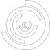 Colour International (@colourintl) Twitter profile photo Colour International (@colourintl) Twitter profile photo