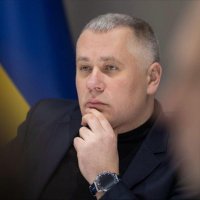 Igor Zhovkva (@igorzhovkva) 's Twitter Profile