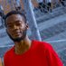 NIYIN📊📊📉 (@abdsomad2707) Twitter profile photo NIYIN📊📊📉 (@abdsomad2707) Twitter profile photo
