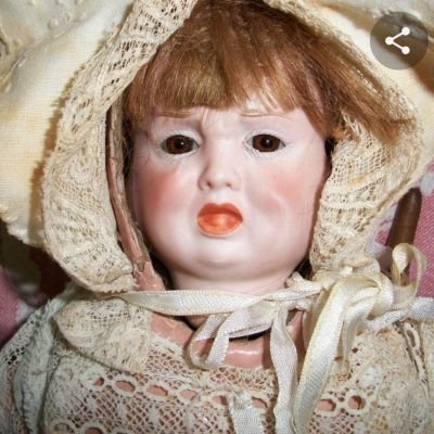 julia_labadie's profile picture. Actriz y productora