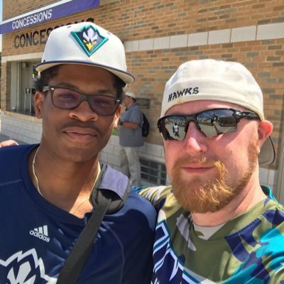 @superfan_inc