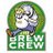 BrewCrewKegs