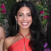 Monica Perla (@monicaperla4) 's Twitter Profile