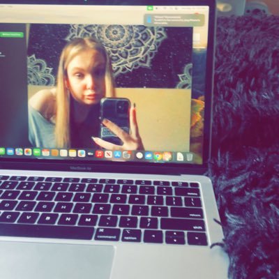 mistressse's profile picture. approach me correctly or don’t tribute is 25$ pay up or shut the fuck up i’m you’re favorite teen brat