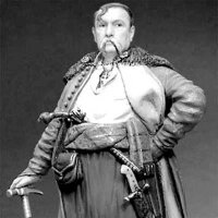 Юрий Котенок (@1georg607) 's Twitter Profile