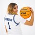 Hama’ya Cheyenne Fielder (@hamayafielder) Twitter profile photo Hama’ya Cheyenne Fielder (@hamayafielder) Twitter profile photo