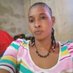 Jainaba Bah (@bahjainaba45250) Twitter profile photo Jainaba Bah (@bahjainaba45250) Twitter profile photo