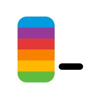 AnotherApple (@anotherapple_) 's Twitter Profile Photo