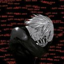 Carol Edwards - @CarolEdwar47599 - Twitter