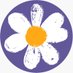 Tutor Your Child (@schoolconsult_) Twitter profile photo Tutor Your Child (@schoolconsult_) Twitter profile photo