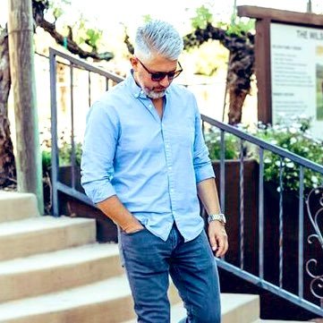 Erbilteen's profile picture. desire for a beautiful heart