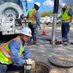 Sacramento Co Water (@saccountywater) Twitter profile photo Sacramento Co Water (@saccountywater) Twitter profile photo