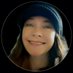 N.Payne (@nikque8) Twitter profile photo N.Payne (@nikque8) Twitter profile photo