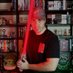 Northon Domingues #150k (@northond) Twitter profile photo Northon Domingues #150k (@northond) Twitter profile photo