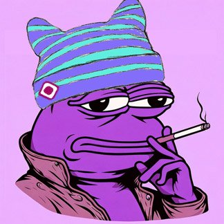 Keep it real
Contributor @monad_xyz / https://t.co/2fj4ygWF8o / https://t.co/zzME7bF8AA
@pipeline_xyz intern