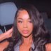 Amaya (@amayaregister) Twitter profile photo Amaya (@amayaregister) Twitter profile photo