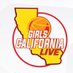 Girls Cali Live (@girlscalilive24) Twitter profile photo Girls Cali Live (@girlscalilive24) Twitter profile photo