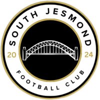 South Jesmond Football Club (@southjesmondfc) 's Twitter Profile