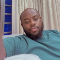 Biti π (@bitrusjnr) 's Twitter Profile