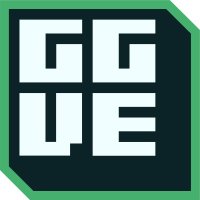 GG_Venezuela (@gg_venezuela) 's Twitter Profile