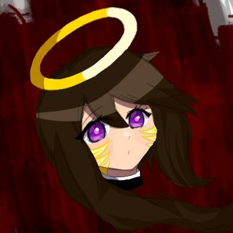 i do minecraft datapacks and modpacks and servers and stuff
mentally s(ill)y
wishes she was a fish