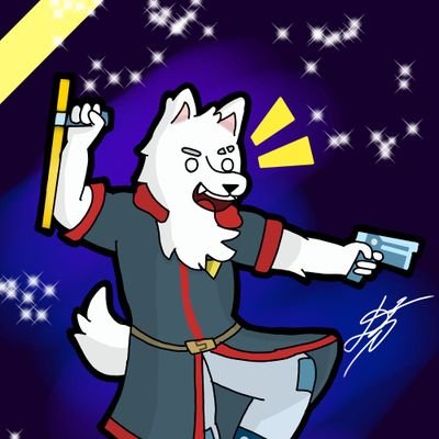 Diewottさんのプロフィール画像