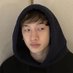 LulaMae (@pabominsungie) Twitter profile photo LulaMae (@pabominsungie) Twitter profile photo