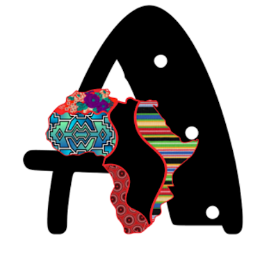 TeeMa1858826's profile picture. Our mission is to provide you with an unparalleled shopping experience by offering quick turnaround times for your Venda Traditional Minwenda Attire orders.