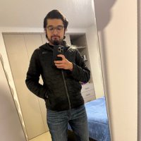 JP (@dash23iro) 's Twitter Profile