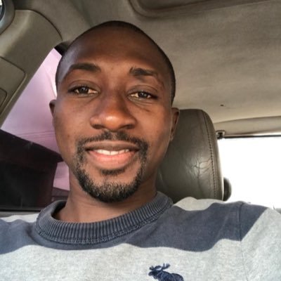 sagirspeed's profile picture. Your next door neighbour✌🏿✌🏿
