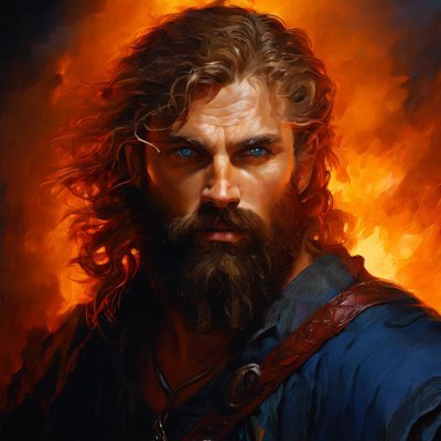 🇺🇸 The 🔥Resistance🔥 Veteran 🇺🇸さんのプロフィール画像