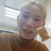 Vũ Nguyễn Minh (@cloudoris24) Twitter profile photo