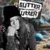 Glitter Litter (@glitterlitter13) Twitter profile photo
