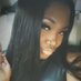 MadeinChina (@nayahsimone) Twitter profile photo MadeinChina (@nayahsimone) Twitter profile photo