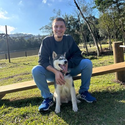 A cor mais bonita que o ser humano pode ter é a transparência 💥