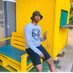 Roy (@roy758248310858) Twitter profile photo Roy (@roy758248310858) Twitter profile photo