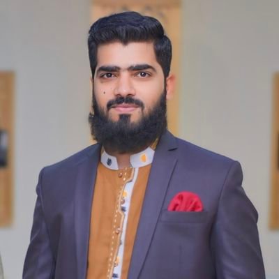 aqibimtiazpk's profile picture. The Graphic's Designer ( IT- Expert )