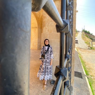 zeyneppkeskinn0's profile picture. 