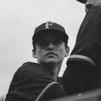 Eric Zweber (@ericzweber) 's Twitter Profile