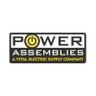 PowerAssemblies's profile picture. As part of The Vital Electric Supply Group, we specialize in manufacturing innovative power solutions for temporary power applications.