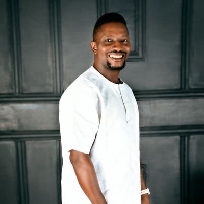 Feyiwealth_M's profile picture. Gospel Minister | Singer | Songwriter