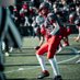 Charlie6Cornell (@charlie6cornell) Twitter profile photo