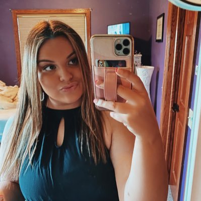 HannahSorum's profile picture. sdsu alum