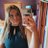 HannahSorum's profile image