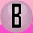 Barzetta_it's profile image