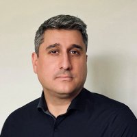 Neil Chordia (@chordia22) 's Twitter Profile Photo Neil Chordia (@chordia22) 's Twitter Profile Photo