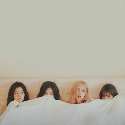 yvanille_pink's profile picture. 