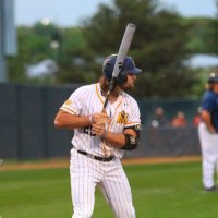 Brayden Buckner (@bucknerbrayden) 's Twitter Profile Photo Brayden Buckner (@bucknerbrayden) 's Twitter Profile Photo